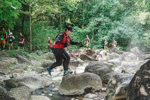 BIB: 
                            <button type="button" onclick="openModal(25115338)" class="btn btn-primary btn-sm float-right btn-popup" data-toggle="modal" data-target=".modal-high-quality">
                        <i class="fas fa-shopping-cart"></i> Add to Cart
                    </button>
                                            <button type="button" onclick="isThisMe(25115338, true)" class="btn btn-success btn-sm float-right btn-popup btn-isme hidden" data-toggle="tooltip" data-placement="bottom" title="นี่คือรูปของคุณใช่ไหม คลิกที่นี่เพื่อเอาเข้าอัลบั้ม">
                        <i class="fas fa-plus"></i> Add to album
                    </button>
                    <button type="button" onclick="isThisMe(25115338, false)" class="btn btn-warning btn-sm float-right btn-popup btn-isnotme hidden">
                        <i class="fas fa-ban"></i> Remove from album
                    </button>